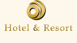 Awailou Resort Hotel Wenzhou